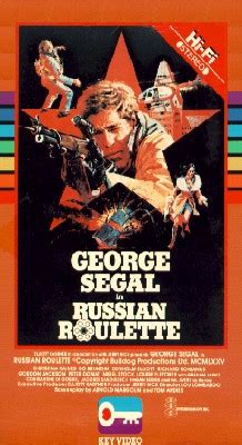 russian roulette movie|free russian boevik movie.